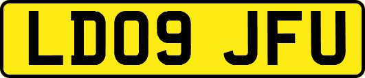 LD09JFU