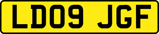 LD09JGF