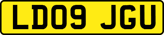 LD09JGU