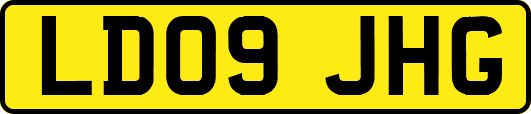 LD09JHG