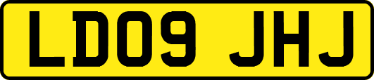 LD09JHJ