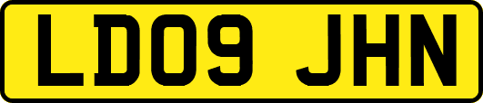 LD09JHN