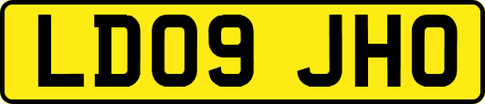 LD09JHO