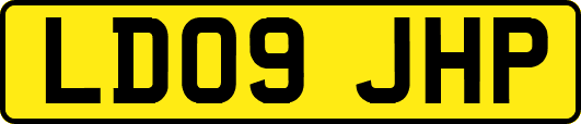 LD09JHP