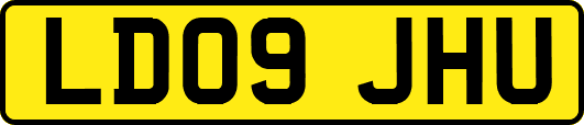 LD09JHU