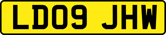 LD09JHW