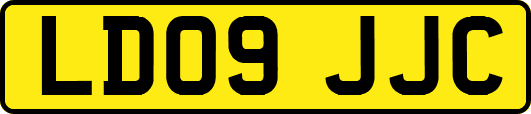 LD09JJC