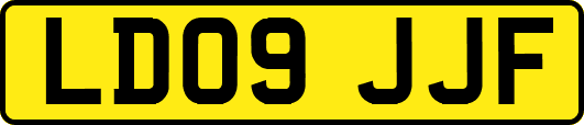 LD09JJF