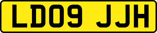 LD09JJH