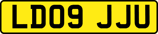 LD09JJU