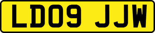 LD09JJW