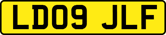 LD09JLF