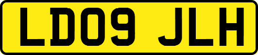 LD09JLH