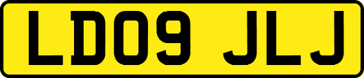LD09JLJ