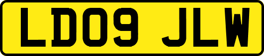 LD09JLW