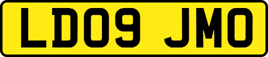 LD09JMO