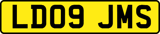 LD09JMS