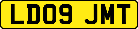 LD09JMT