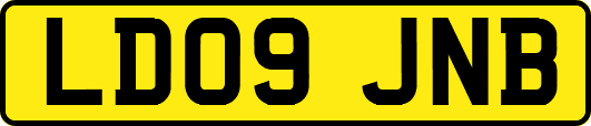 LD09JNB