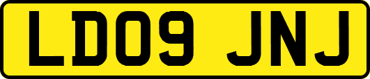 LD09JNJ
