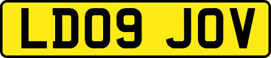 LD09JOV