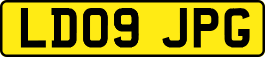 LD09JPG
