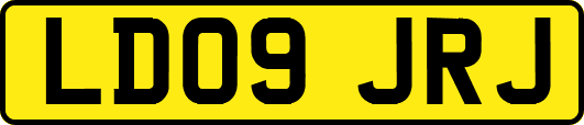 LD09JRJ