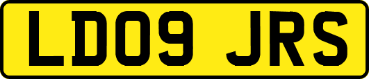LD09JRS
