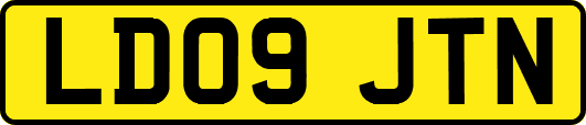 LD09JTN