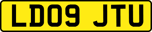 LD09JTU