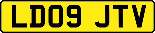 LD09JTV