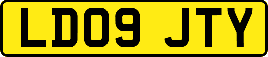 LD09JTY