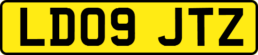 LD09JTZ