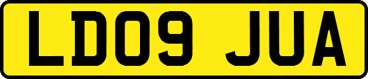 LD09JUA
