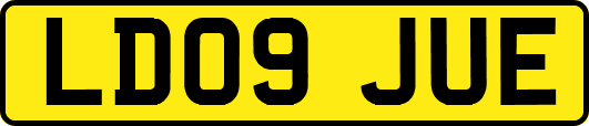 LD09JUE