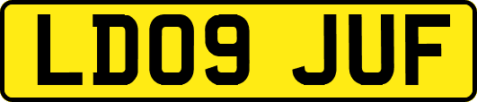 LD09JUF