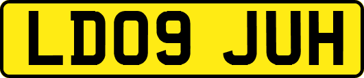 LD09JUH