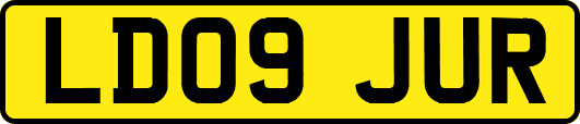 LD09JUR
