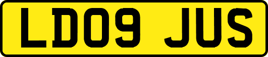 LD09JUS