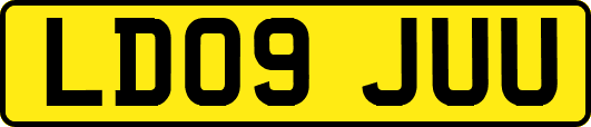 LD09JUU