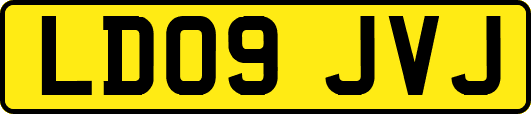 LD09JVJ