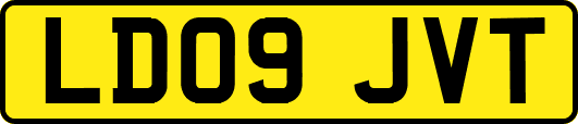 LD09JVT