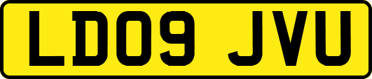 LD09JVU