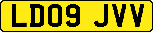 LD09JVV