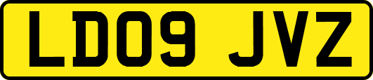 LD09JVZ