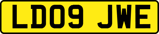 LD09JWE