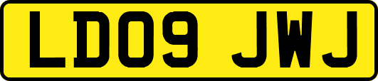 LD09JWJ