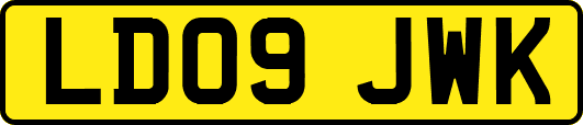 LD09JWK