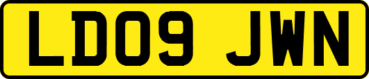LD09JWN