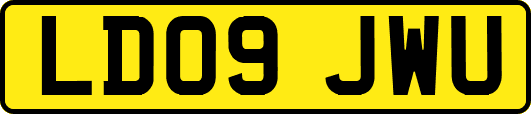 LD09JWU